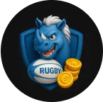 Utilisateur des top casinos en ligne France