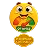 Badge 1