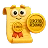 Badge 2