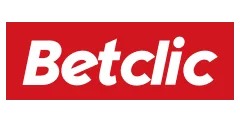 Site benefices membres privilegies
