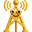 Users online